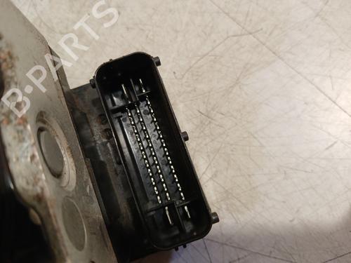 ABS pump OPEL ASTRA J (P10) 1.4 (68) | BP38468053M43 - Image 5