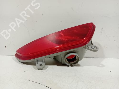 Other HYUNDAI ix20 (JC) 1.6 | BP24932270O1 