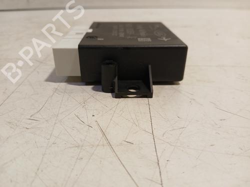 Electronic module JAGUAR F-PACE (X761) 2.0 TD4 AWD | BP32189539M83 - Image 4