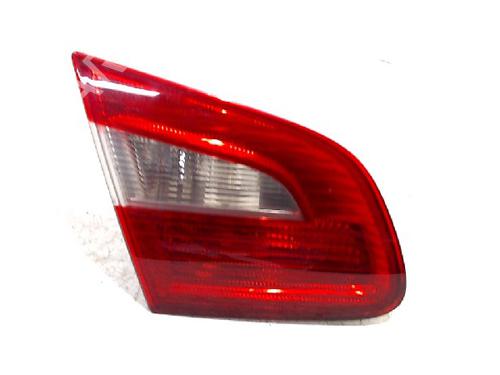 Used Left tailgate light Left tailgate light 5148202 5148202