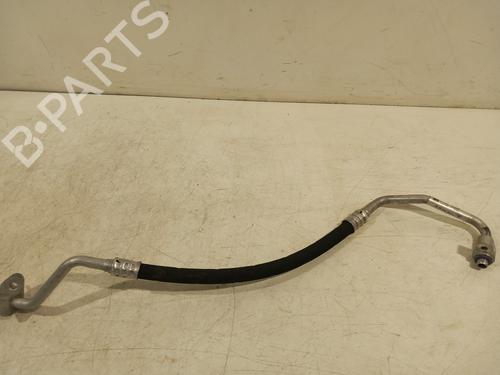 AC pipe MERCEDES-BENZ C-CLASS (W206) C 300 de (206.008) | BP39586831M126 - Image 5