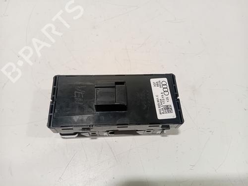 Switch AUDI E-TRON (GEN) 50 quattro | BP39689163I30 - Image 2