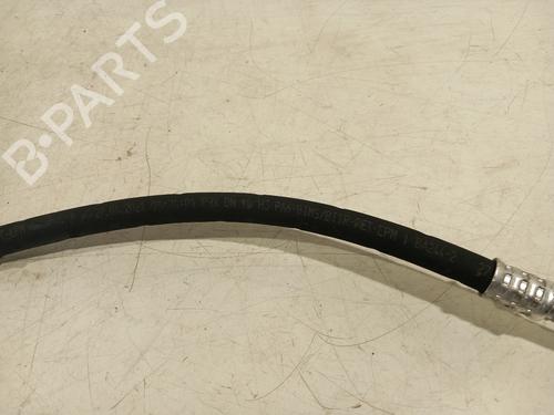 AC pipe MERCEDES-BENZ C-CLASS (W206) C 300 de (206.008) | BP39586831M126 - Image 4