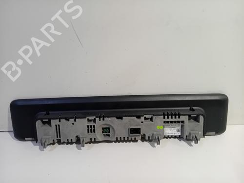 Electronic module MERCEDES-BENZ A-CLASS Saloon (V177) A 200 (177.187) | BP26735267M83 