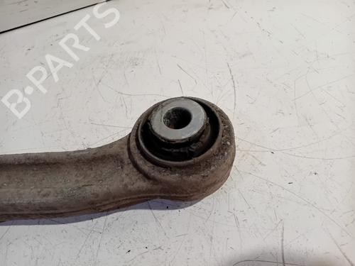 Left rear suspension arm BMW 5 Touring (F11) 528 i | BP28693525M14 