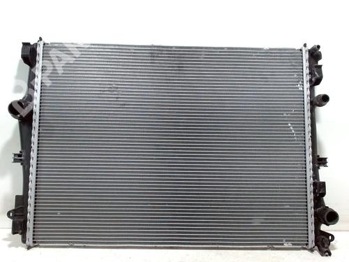 BP10671905M31 main image