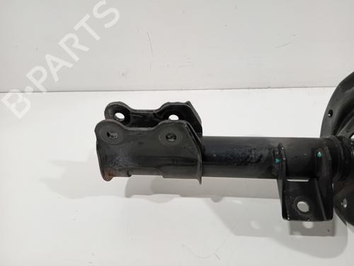 Left front shock absorber FIAT 500 C (312_) 1.0 Mild Hybrid (312.AYD1B) | BP25042189M16 - Image 3