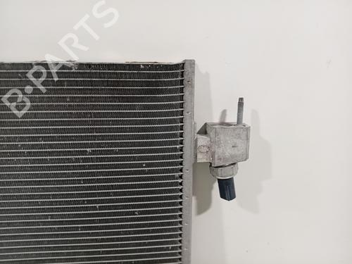 AC radiator MERCEDES-BENZ C-CLASS (W206) C 300 e (206.054) | BP36491788M32 - Image 2