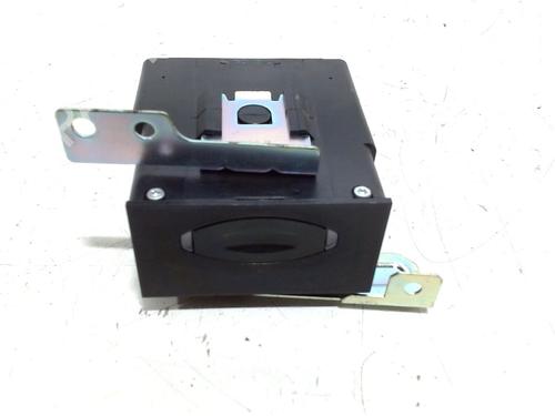 Used Switch Switch 11217611 11217611