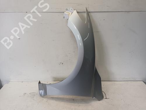 left-front-fenders-mazda-6-estate-gj-gl-2012-29336273 main image