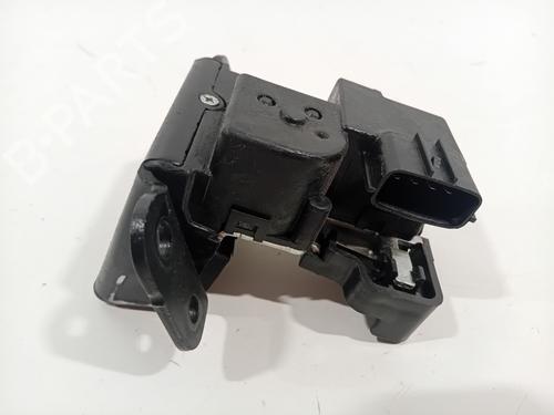 Tailgate lock KIA SPORTAGE III (SL) 2.0 CRDi AWD | BP30594385C101 