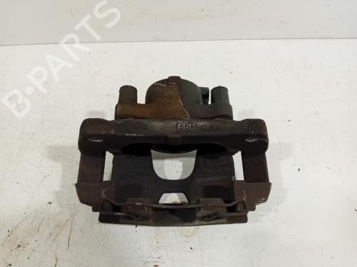Used Right front brake caliper Right front brake caliper 22618571 22618571
