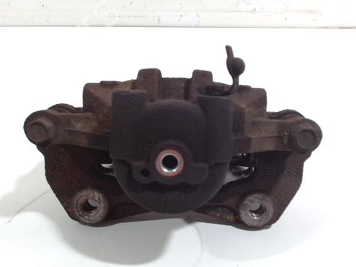 Left front brake caliper HYUNDAI i30 Estate (FD) 2.0 | BP12985130M105 