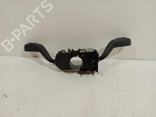 Steering column stalk SEAT IBIZA IV ST (6J8, 6P8) 1.2 TSI | BP18606110I23 