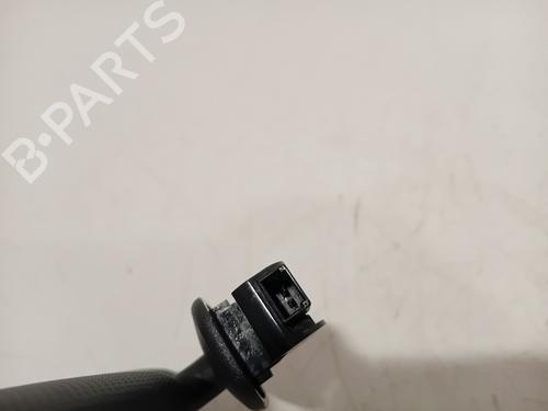 Right sun visor AUDI Q5 (FYB, FYG) SQ5 TFSI quattro | BP33122677I2  - Image 7