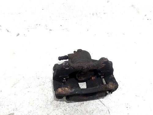 Left front brake caliper CITROËN NEMO Box Body/MPV (AA_) 1.3 HDi 75 | BP11785765M105 - Image 3