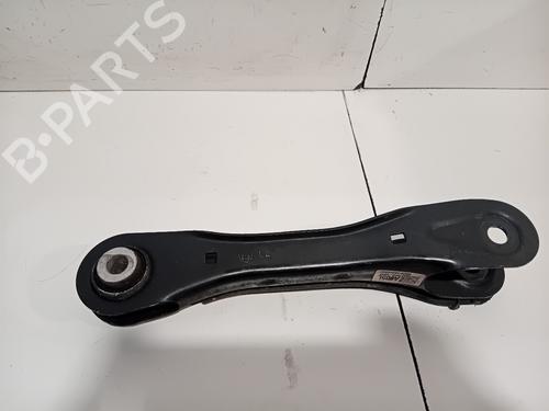 Used Left rear suspension arm KIA SPORTAGE V (NQ5) 1.6 T-GDi Plug-in Hybrid AWD (265 hp) 29864368