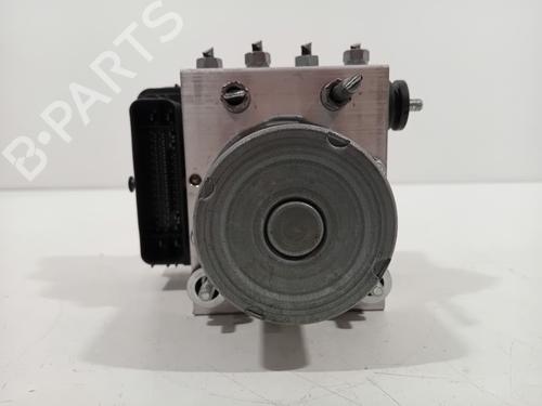 Used ABS pump ABS pump 26202940 26202940