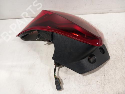 Right taillight DACIA SPRING EV (B6M1) | BP38989436C35 - Image 2