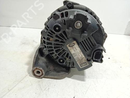 Alternator LAND ROVER FREELANDER I (L314) 2.0 Td4 4x4 | BP16420795M7 