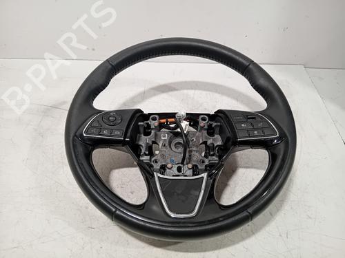 Used Steering wheel Steering wheel 38468104 38468104