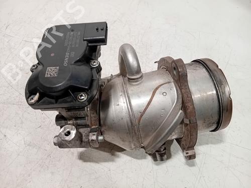 Egr RENAULT MASTER IV Van (F8__) BLUE DCI 150 (F8M3) | BP38467923M69 - Image 2