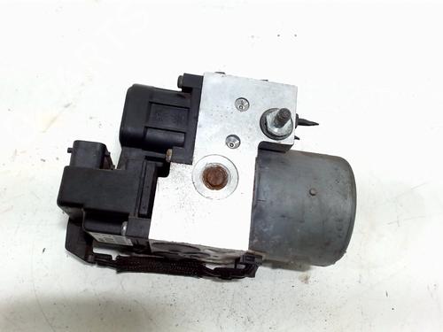 ABS pump KIA SORENTO I (JC) 2.4 | BP13374034M43 