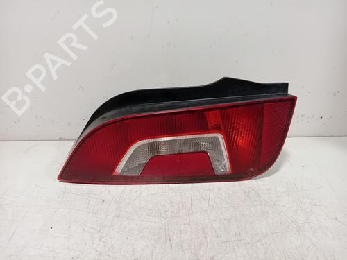 Left taillight VW UP! (121, 122, BL1, BL2, BL3, 123) 1.0 | BP34696691C34 - Image 3