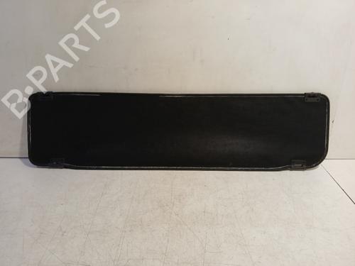 Rear parcel shelf PEUGEOT 108 1.0 VTi | BP33720044C85 - Image 2