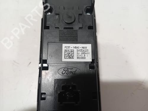 Switch FORD TRANSIT CUSTOM V710 Van (NRN) 2.0 EcoBlue | BP39766876I30 - Image 3