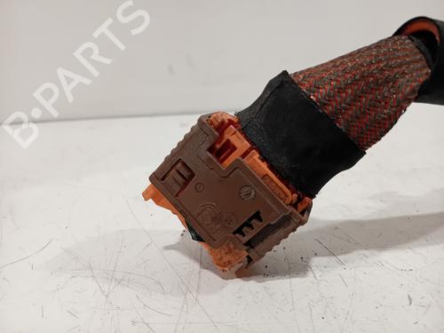 Cable RENAULT ZOE (BFM_) ZOE | BP22400386E12 - Image 7
