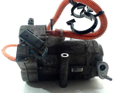 Used AC compressor AC compressor FORD C-MAX II (DXA/CB7, DXA/CEU) 2.0 Energi (185 hp) 11823543 11823543