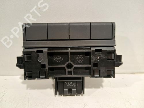 Switch RENAULT SCENIC E-TECH PHASE I EV87 | BP39211822I30 - Image 3