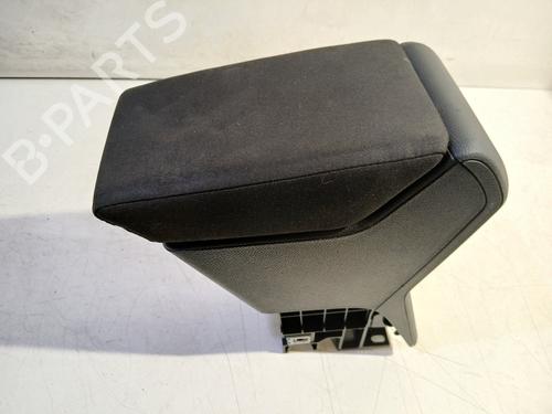 Armlene VW POLO VI (AW1, BZ1, AE1) 1.0 TSI (116 hp) 32416348