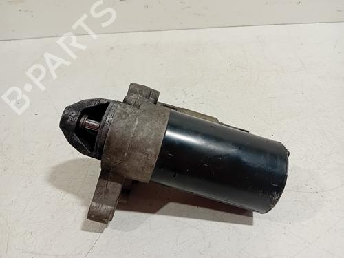 Starter MINI MINI (R56) One | BP19408209M8 - Image 6