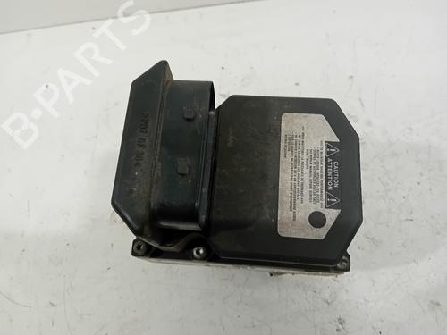 Used ABS pump TOYOTA COROLLA Verso (ZER_, ZZE12_, R1_) 1.6 (ZNR10_, ZNR10R) (110 hp) 15805881