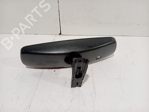 Rear mirror KIA STONIC (YB) 1.0 T-GDi | BP29333584I6 - Image 2