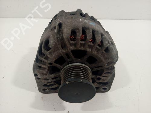 Used Alternator OPEL VIVARO A Van (X83) 2.0 CDTI (F7) (90 hp) 29926298