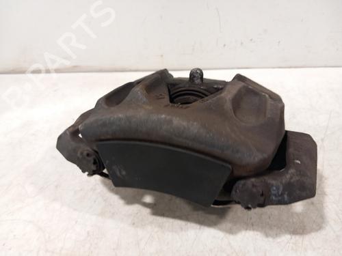 left-front-brake-caliper-mercedes-benz-e-class-w212-2009-2010-2011-2012-2013-2014-2015-2016-34703945 main image