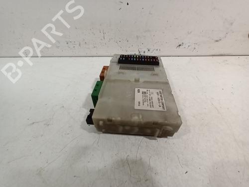Fuse box LAND ROVER FREELANDER 2 (L359) 2.2 TD4 4x4 | BP15716699E1 
