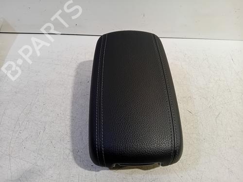 Used Armrest / Center console KIA STONIC (YB) 1.0 T-GDi Eco-Dynamics+ (101 hp) 20289025