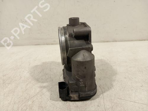 Throttle body PORSCHE PANAMERA (970) 3.6 4 | BP39036740M82 - Image 3