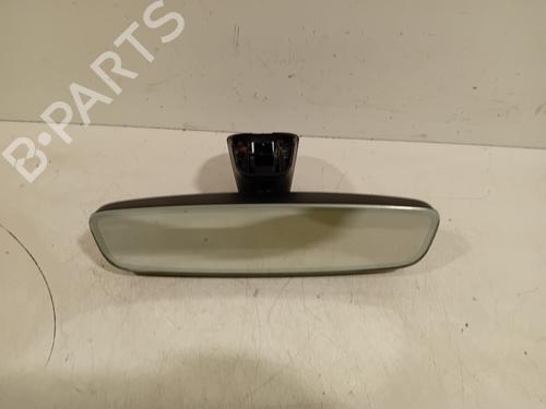 rear-mirror-audi-a5-sportback-f5a-f5f-2016-24964451 main image