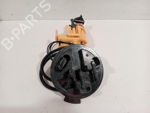 Used Fuel pump Fuel pump 28002214 28002214