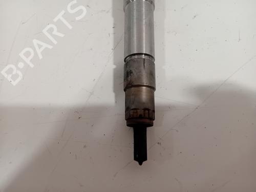 Spreder / Dyse DACIA DUSTER (HM_) 1.5 dCi 115 (HMAD) | BP30579377M100 - Image 2
