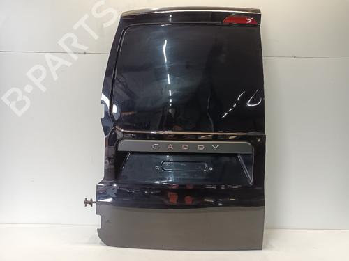 left-tailgate-vw-caddy-v-box-bodympv-sba-sbh-2020-29541221 main image