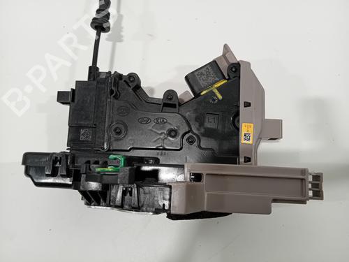 Hinge/Door check strap KIA XCEED (CD) 1.4 T-GDI | BP23988796C146 - Image 6