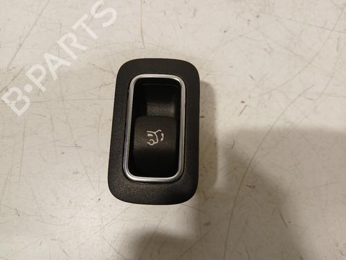 Used Switch Switch MERCEDES-BENZ EQB (X243) EQB 300 4-matic (243.608, 243.609) (228 hp) 33661283 33661283