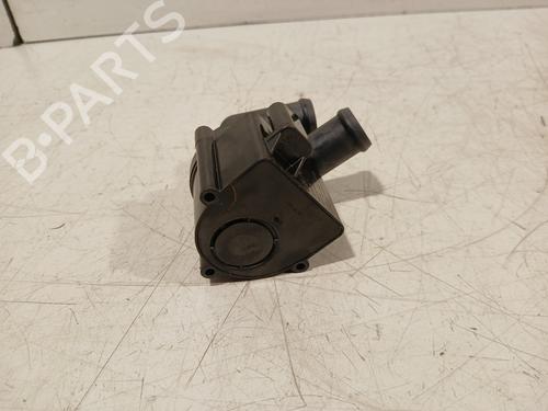 Auxiliary water pump LYNK & CO 01 PHEV | BP34058785M111 - Image 3