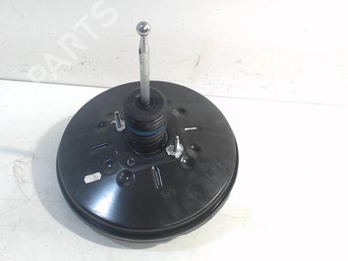 Used Servo brake SKODA KODIAQ I (NS6, NS7, NV7) 1.5 TSI (150 hp) 10046754